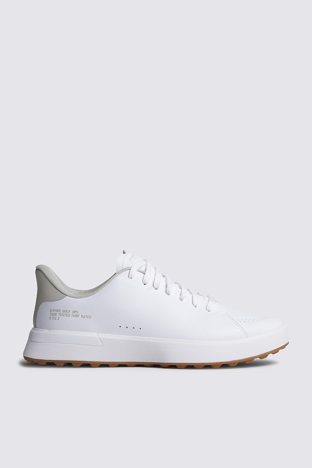 G.112(MEN)_BEIGE-a