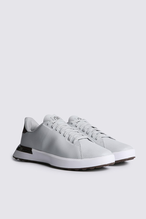 지포어-MEN SHOES-G.112(MEN)