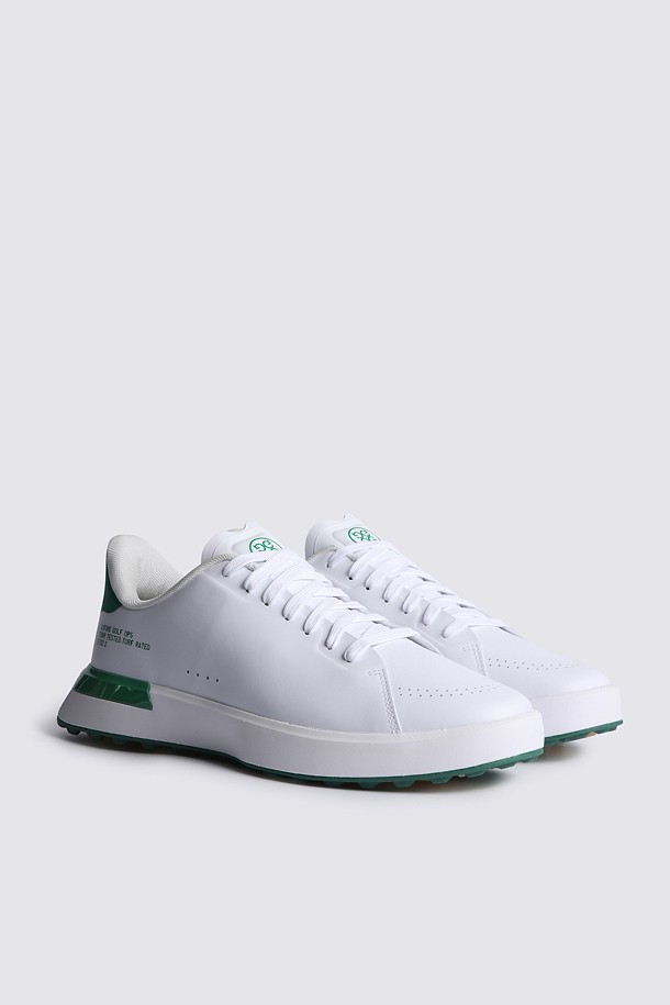 지포어-MEN SHOES-G.112(MEN)