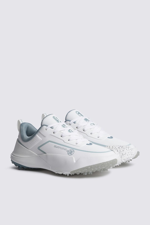 지포어-MEN SHOES-G/18(MEN)