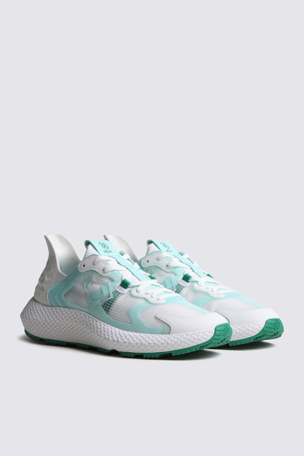 상품 슬라이드 이미지 1