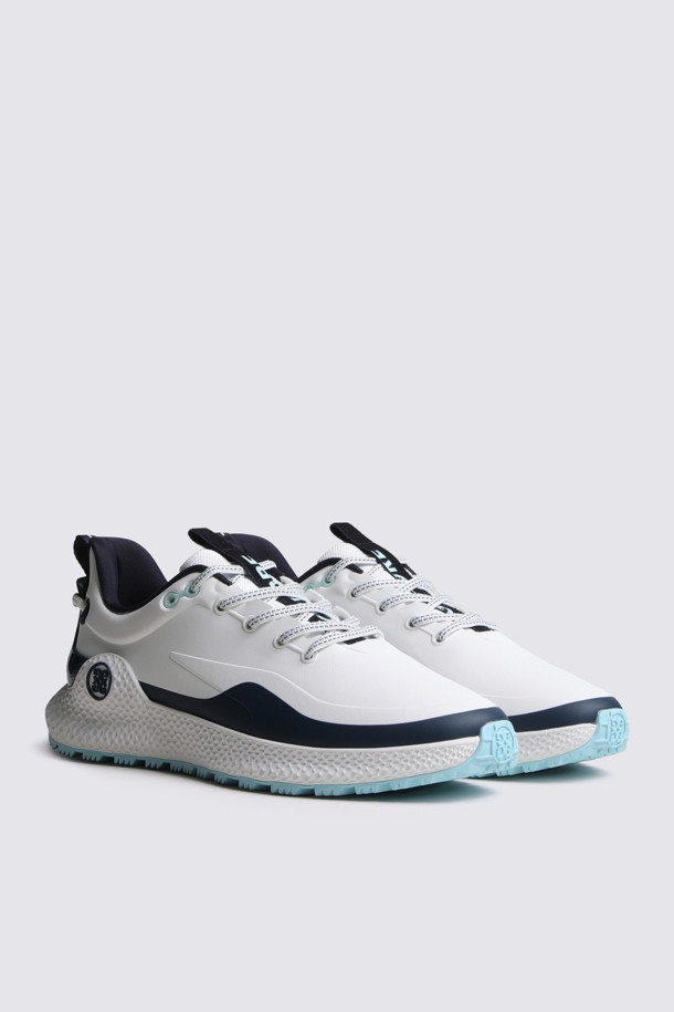 지포어-SHOES MEN-MG4+ O2(MEN) 