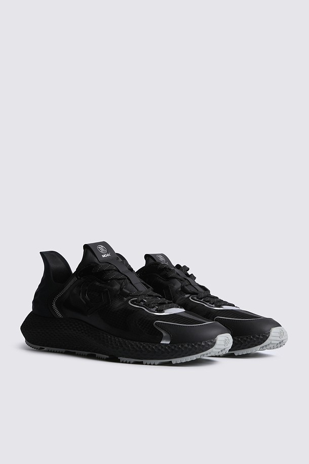 지포어-MEN SHOES-SCOTCH MG4X2(MEN)