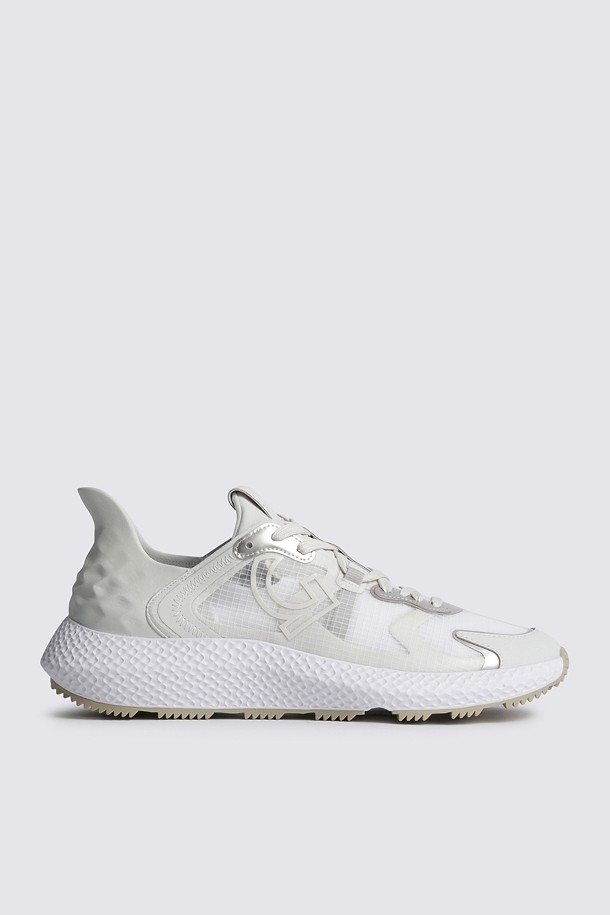 SCOTCH MG4X2(MEN)_IVORY-a