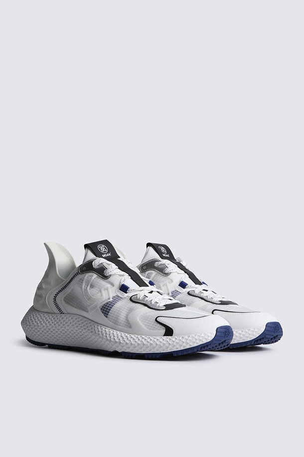 지포어-MEN SHOES-SCOTCH MG4X2(MEN)