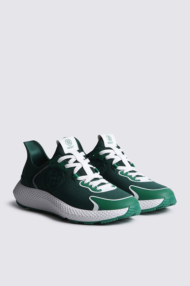 지포어-MEN SHOES-KNIT MG4X2(MEN)