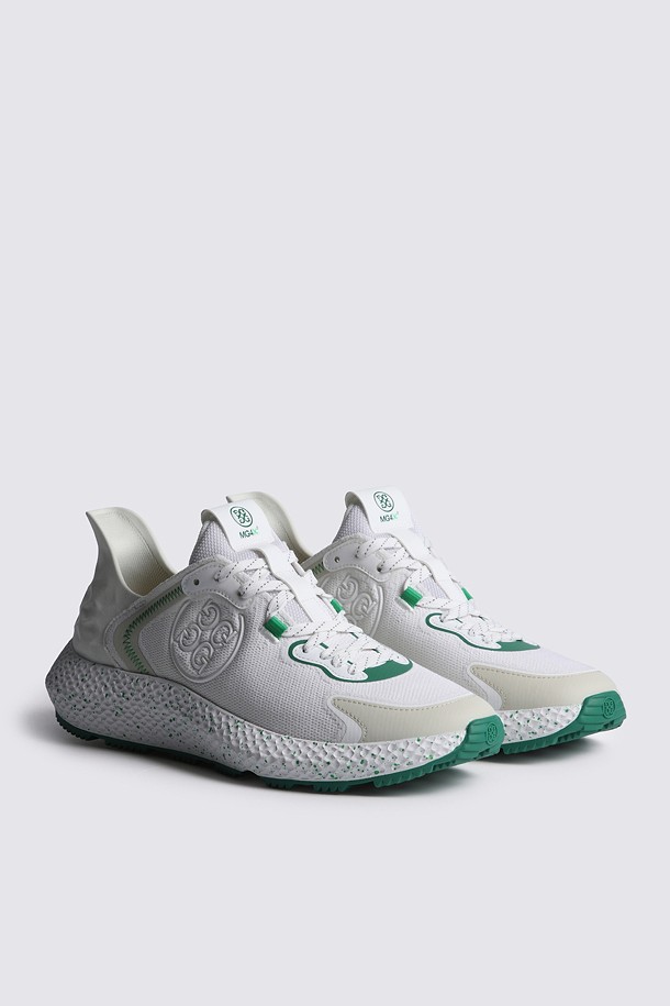 지포어-MEN SHOES-KNIT MG4X2(MEN)