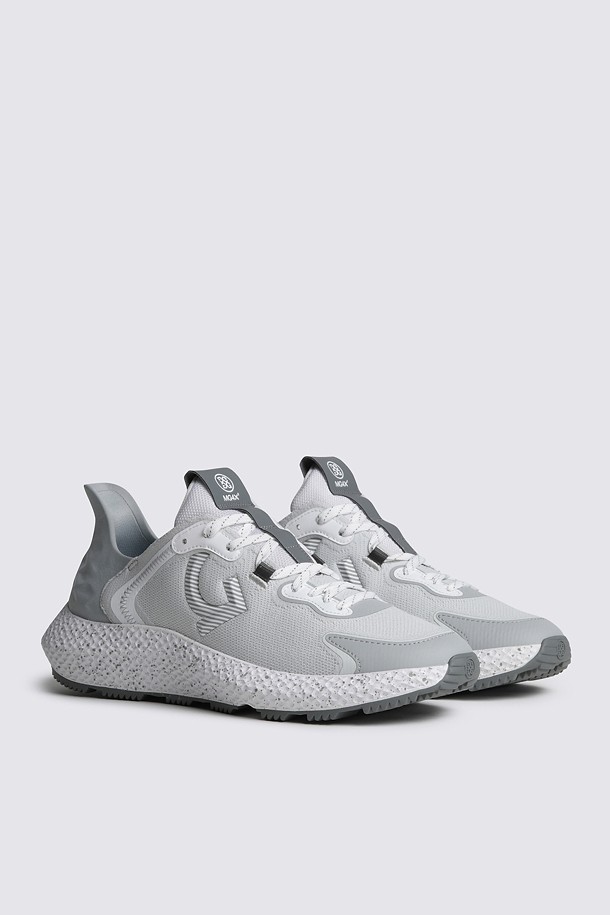 지포어-MEN SHOES-KNIT MG4X2(MEN)