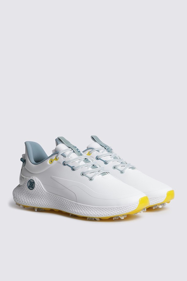 지포어-SHOES MEN-MG4+ O2 G/LOCK(MEN)