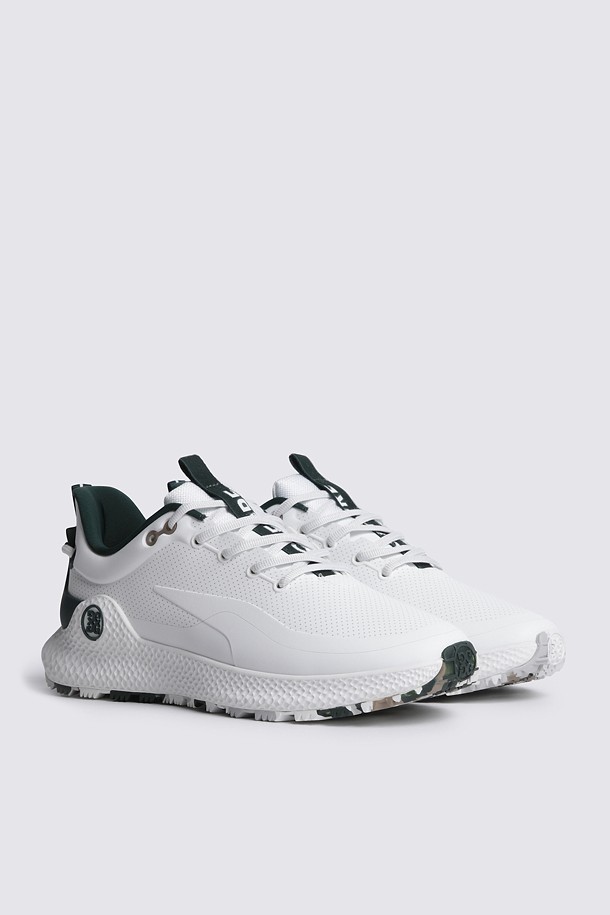 지포어-SHOES MEN-PERFORATED MG4+ O2(MEN)
