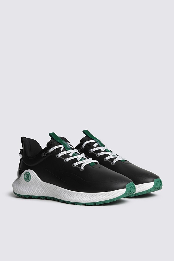 지포어-SHOES MEN-MG4+ O2(MEN)