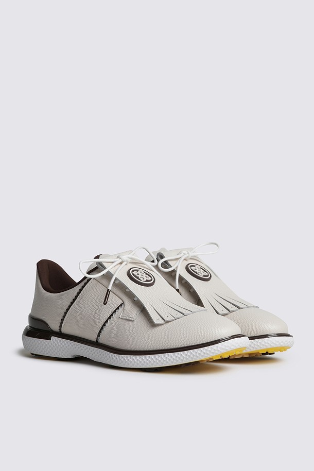 지포어-SHOES WOMEN-PEBBLE LEATHER GALLIVAN2R(WOMEN)