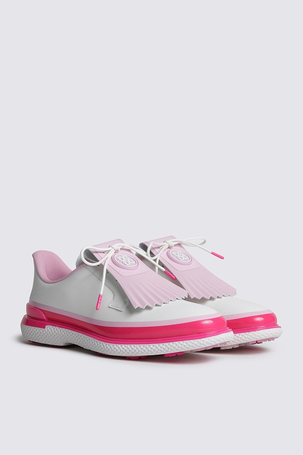 지포어-SHOES WOMEN-PEBBLE LEATHER GALLIVAN2R(WOMEN)