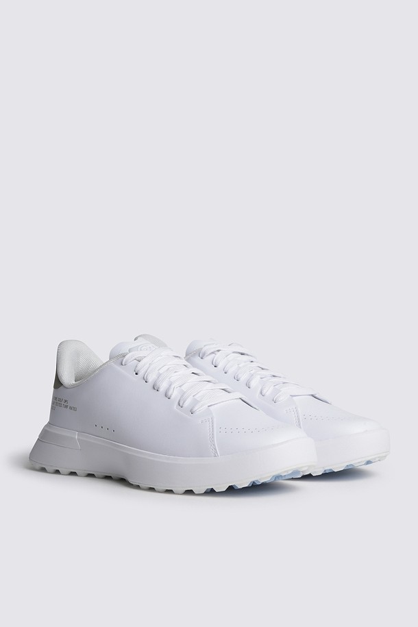 지포어-WOMEN SHOES-G.112(WOMEN)