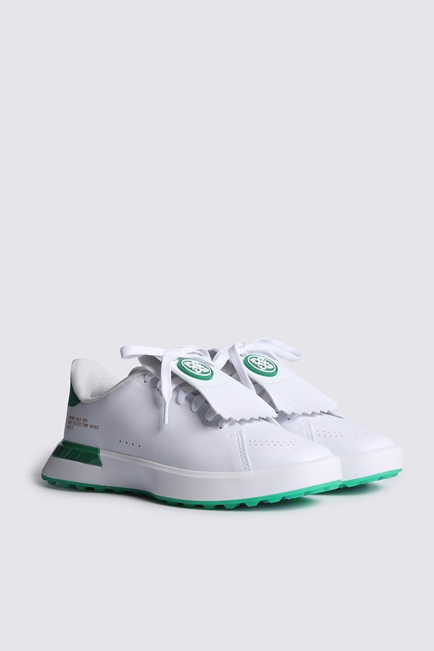 지포어-WOMEN SHOES-G.112(WOMEN)