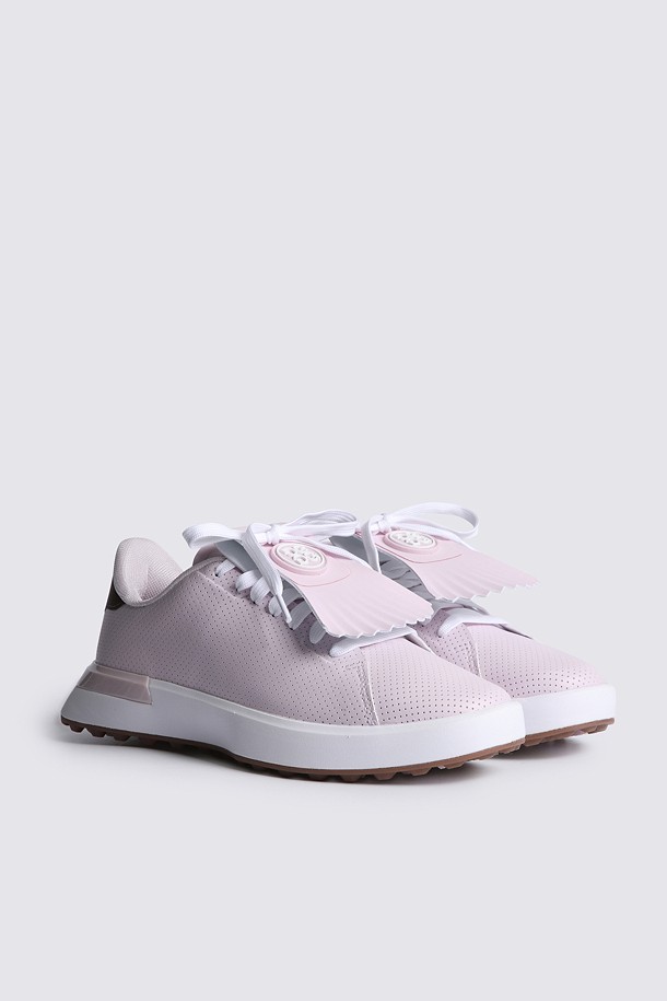 지포어-WOMEN SHOES-G.112(WOMEN)