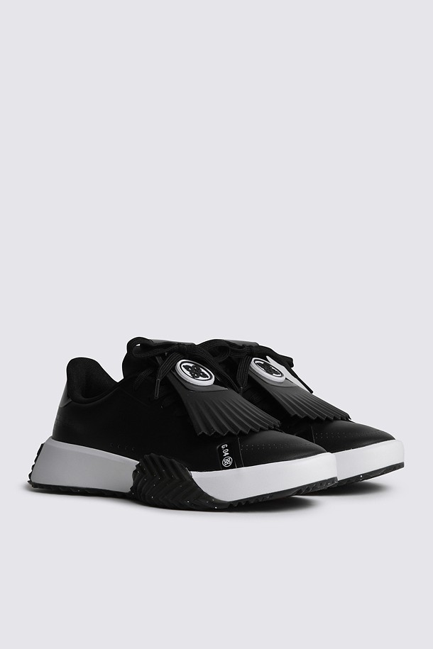 지포어-WOMEN SHOES-G.112(WOMEN)