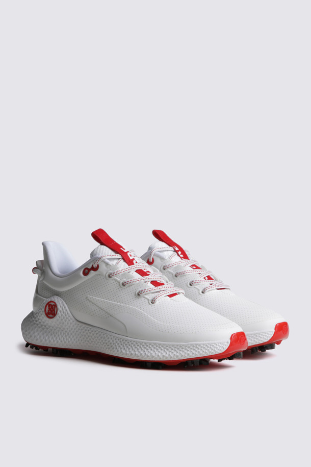 지포어-SHOES WOMEN-MG4+ O2 G/LOCK(WOMEN)