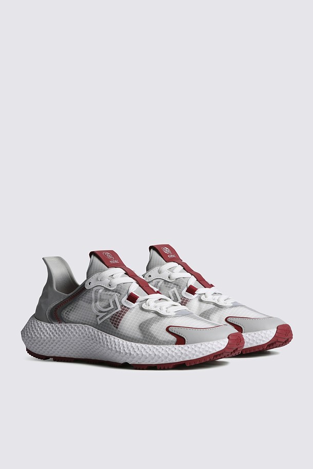 지포어-WOMEN SHOES-SCOTCH MG4X2(WOMEN)