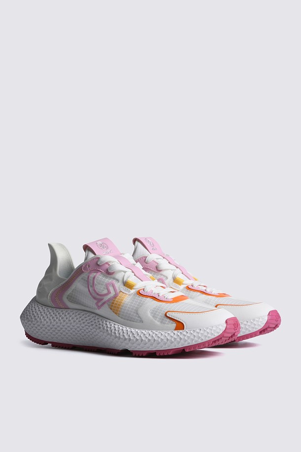 지포어-WOMEN SHOES-SCOTCH MG4X2(WOMEN)