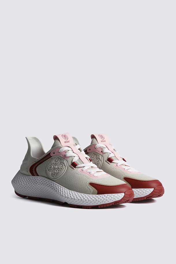 지포어-WOMEN SHOES-KNIT MG4X2(WOMEN)