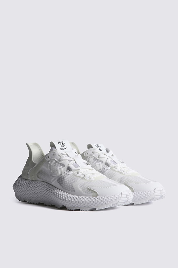 지포어-WOMEN SHOES-RIPSTOP MG4X2(WOMEN)