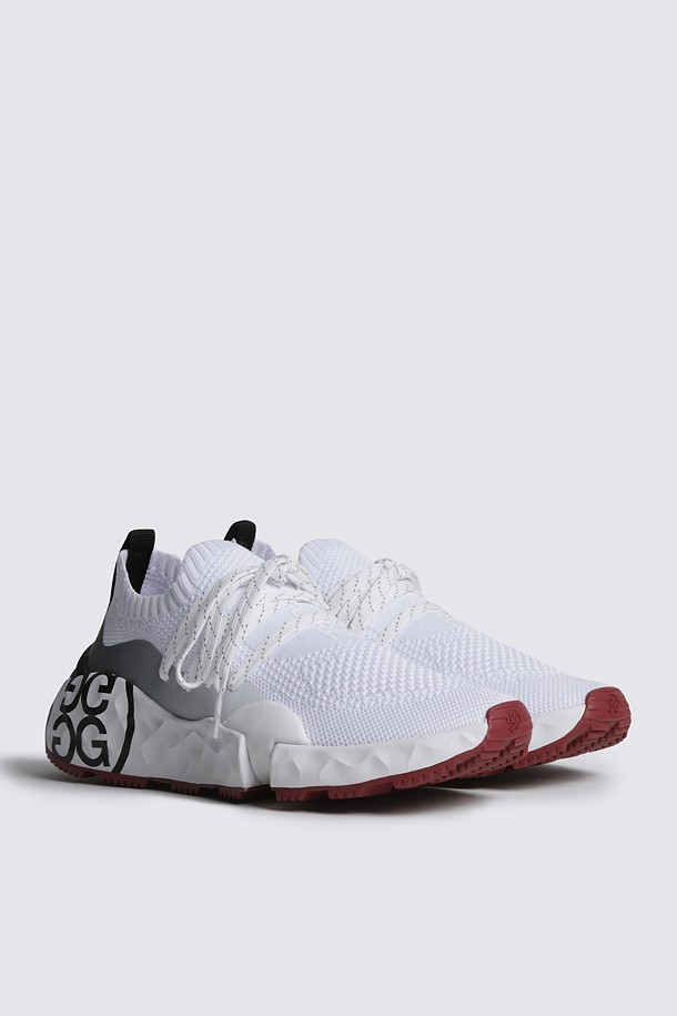 지포어-WOMEN SHOES-MG4.1(WOMEN)