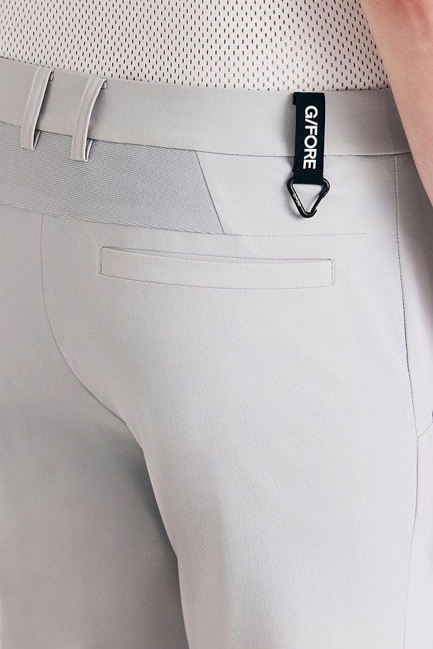 지포어-MEN APPAREL-CORE TECH PANT(MEN)