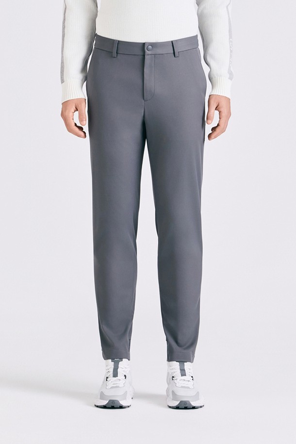 JOGGER PANT (MEN)_GREY-a