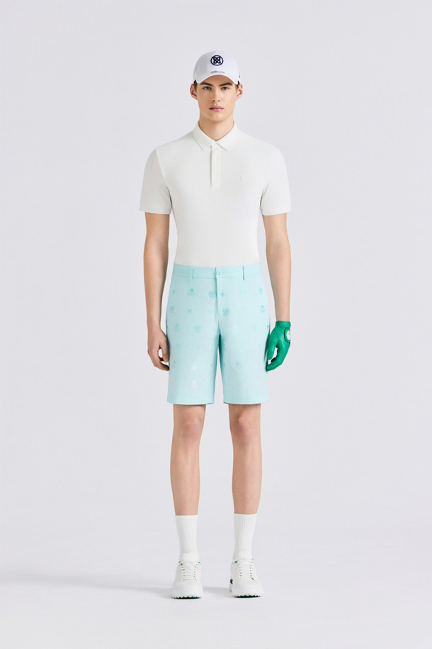 상품 슬라이드 이미지 0