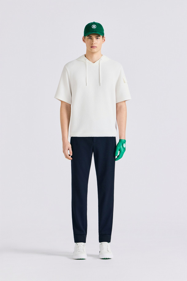 상품 슬라이드 이미지 0