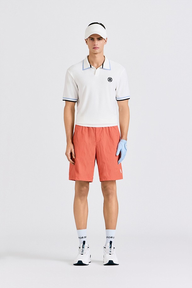 상품 슬라이드 이미지 0