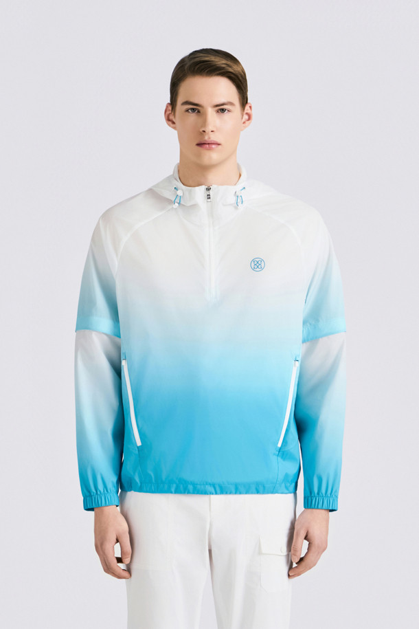 상품 슬라이드 이미지 0