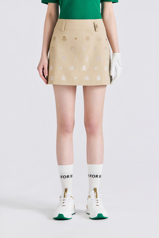 상품 슬라이드 이미지 0