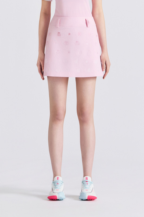 상품 슬라이드 이미지 0