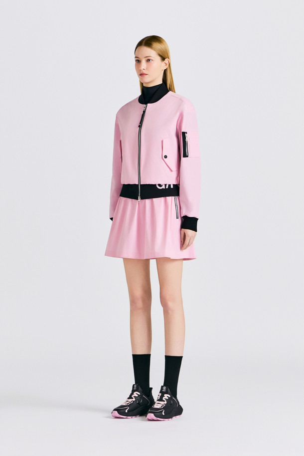 상품 슬라이드 이미지 0