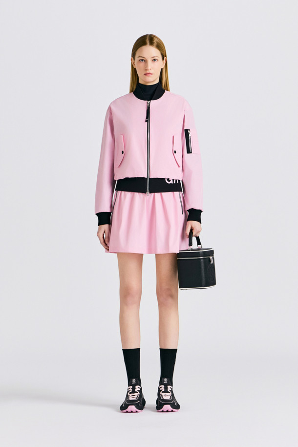 상품 슬라이드 이미지 0