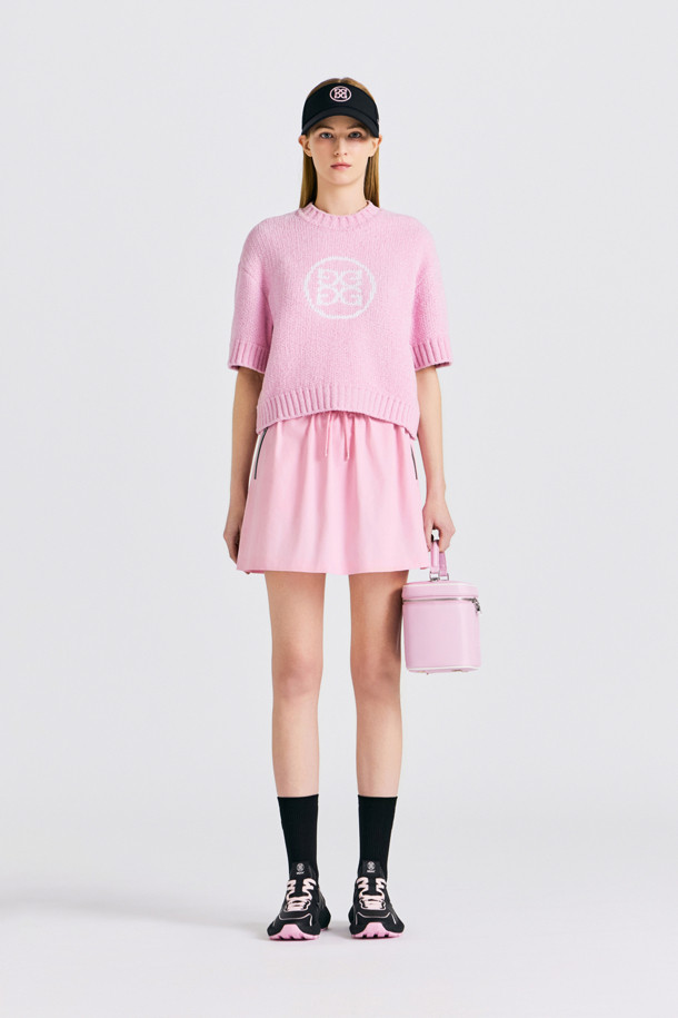 상품 슬라이드 이미지 0