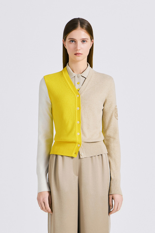 상품 슬라이드 이미지 0