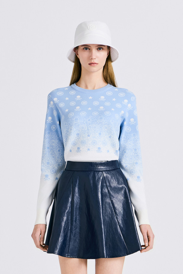 상품 슬라이드 이미지 0