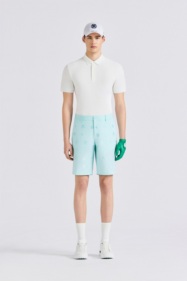 상품 슬라이드 이미지 1