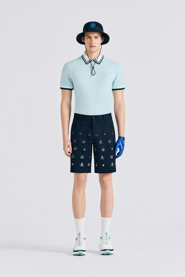 상품 슬라이드 이미지 1