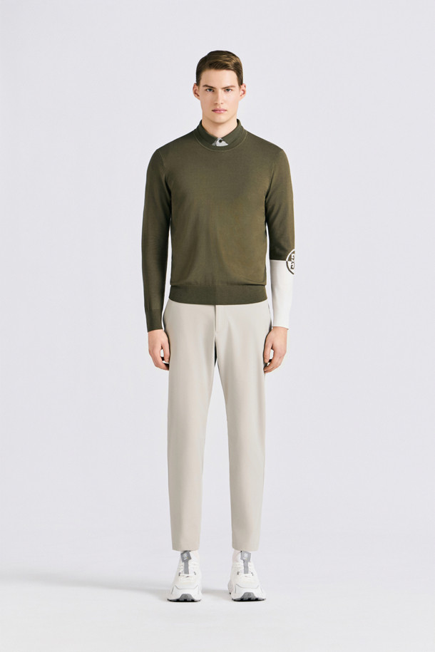 상품 슬라이드 이미지 1