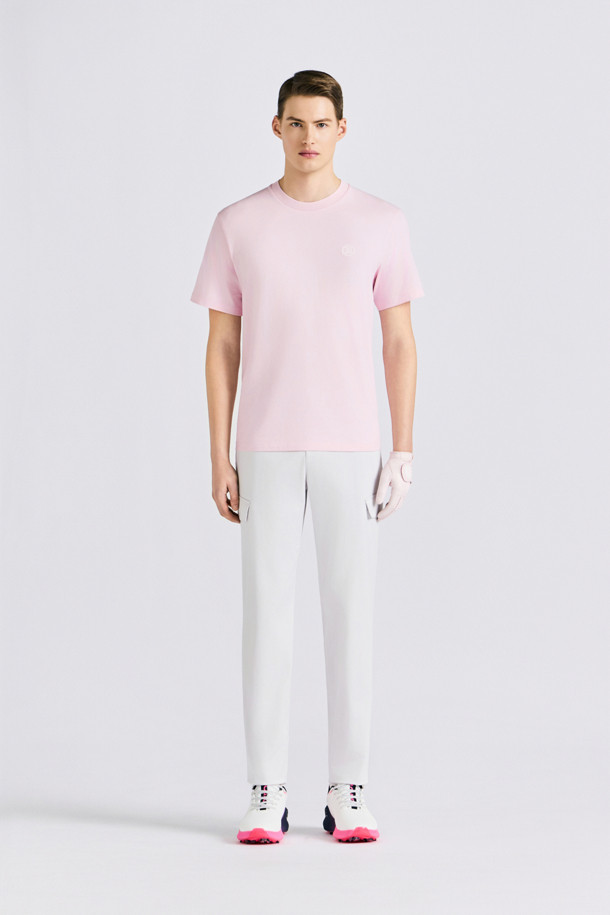 상품 슬라이드 이미지 1