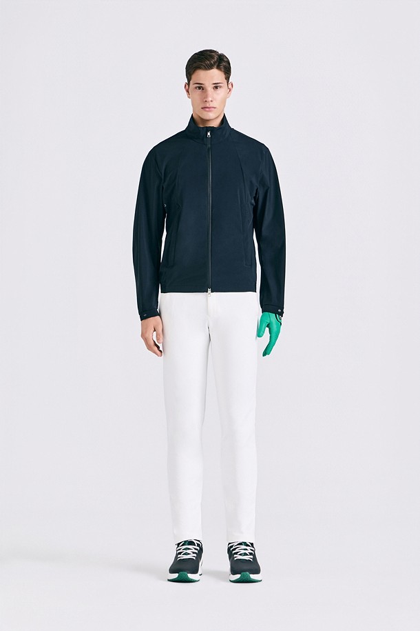 지포어-MEN APPAREL-TECHNICAL STRAIGHT PANT (MEN)