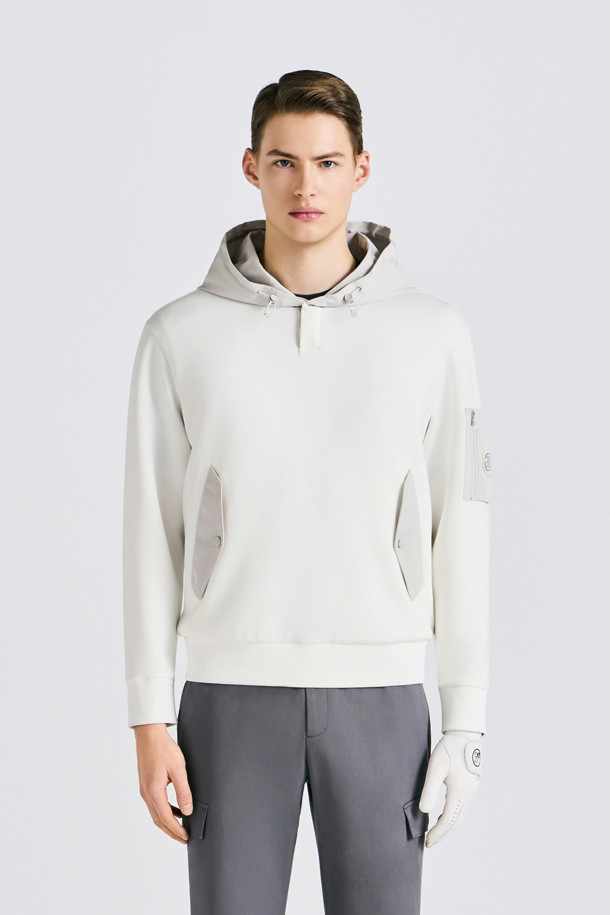 상품 슬라이드 이미지 1