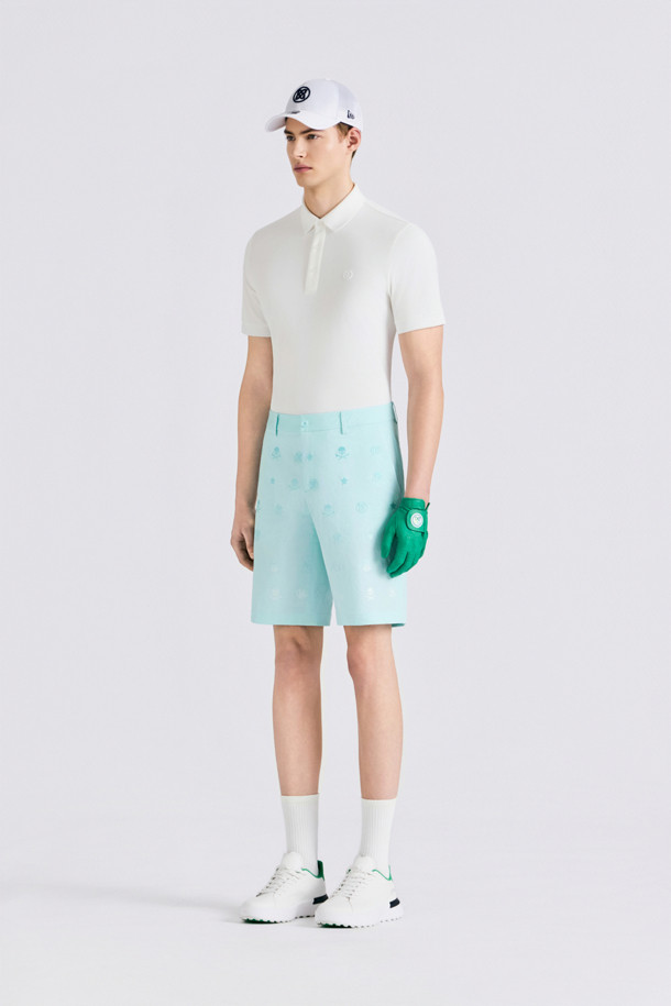 상품 슬라이드 이미지 1