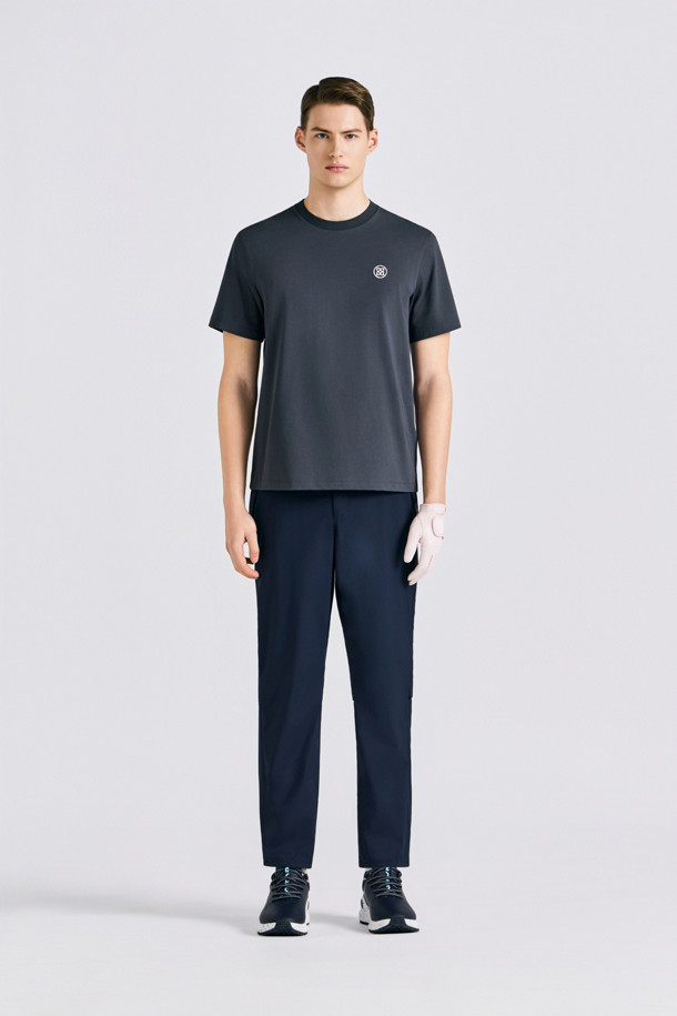 상품 슬라이드 이미지 1