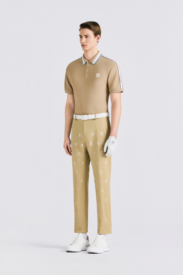 상품 슬라이드 이미지 1