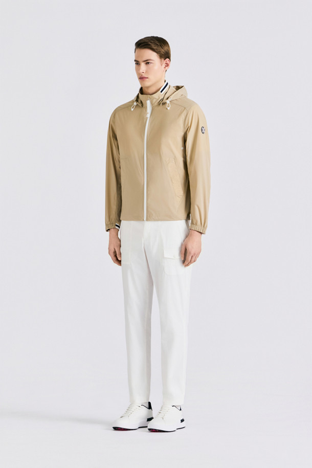 상품 슬라이드 이미지 1